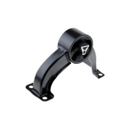 Rear Engine Mounting for CHRYSLER  DODGE GRAND OE 04880603AA