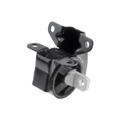 Left Engine Mounting for CHRYSLER GRAND OE 5273996AE