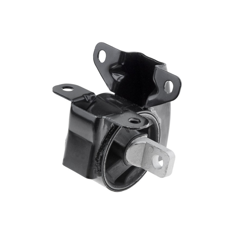 Left Engine Mounting for CHRYSLER GRAND OE 5273996AE