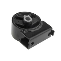 Front Engine Mounting for DODGE GRAND OE 05273883AC