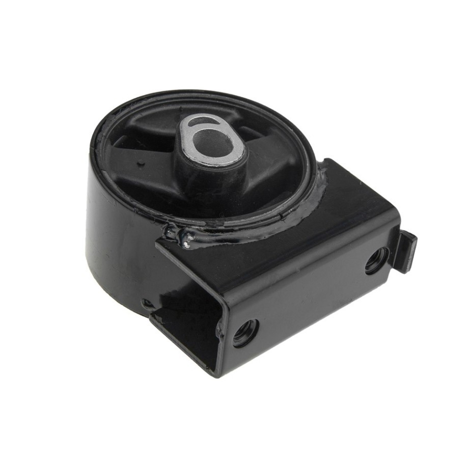 Front Engine Mounting for DODGE GRAND OE 05273883AC