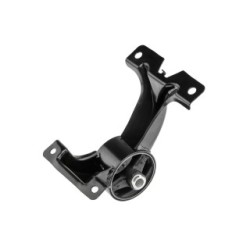 Rear Engine Mounting for CHRYSLER GRAND OE 5273893AF