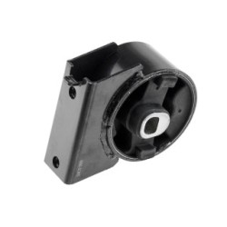 Front Engine Mounting for DODGE JOURNEY  OE 68051873AB