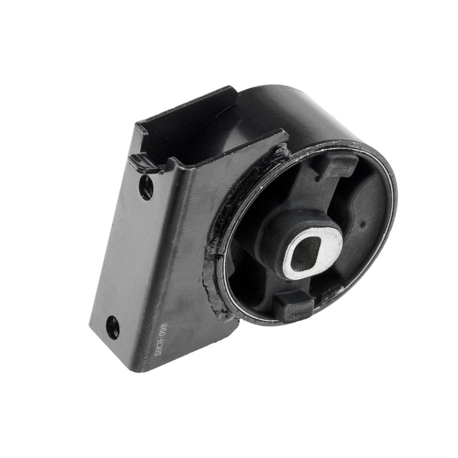 Front Engine Mounting for DODGE JOURNEY  OE 68051873AB