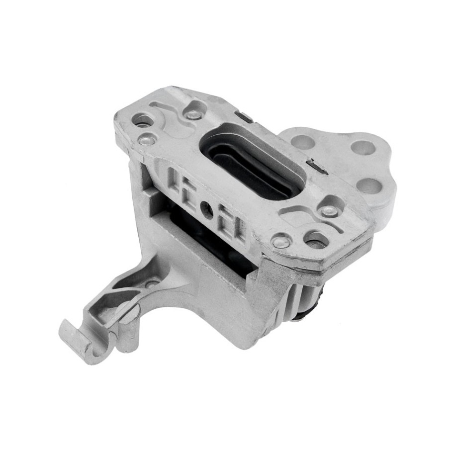 Left Engine Mounting for JEEP CHEROKEE OE 68418876AB