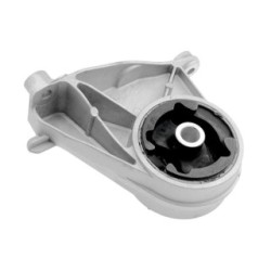 Front Engine Mounting for CHEVROLET  VAUXHALL CAPTIVA  ANTARA OE 96626811