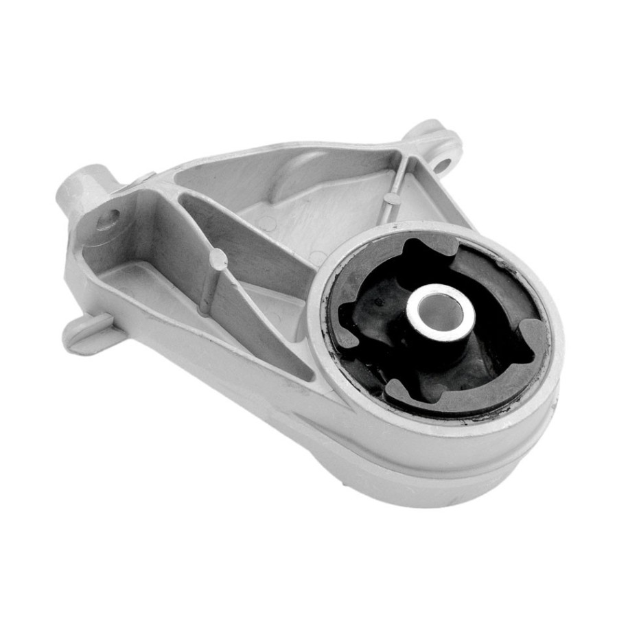 Front Engine Mounting for CHEVROLET  VAUXHALL CAPTIVA  ANTARA OE 96626811