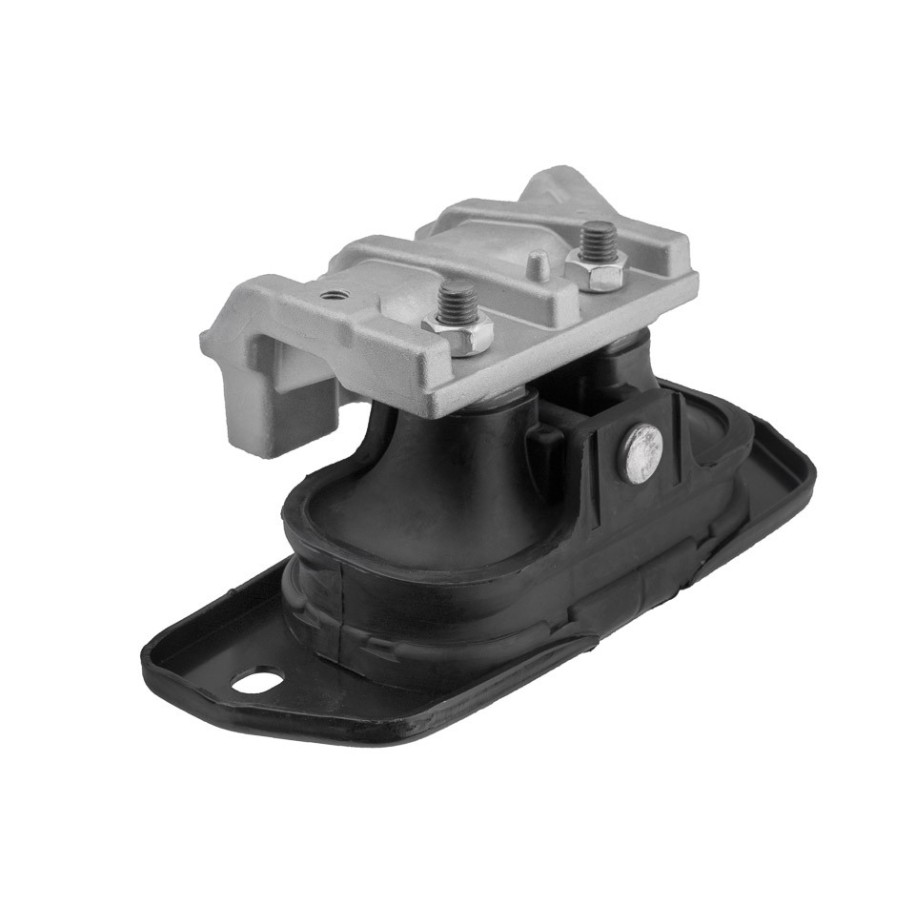 Right Engine Mounting for CHRYSLER  DODGE GRAND OE 04880492AA