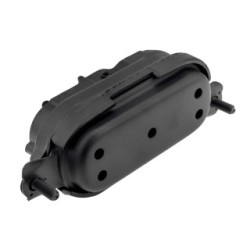 Front Engine Mounting for CHEVROLET IMPALA OE 10419763