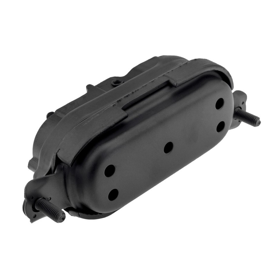 Front Engine Mounting for CHEVROLET IMPALA OE 10419763