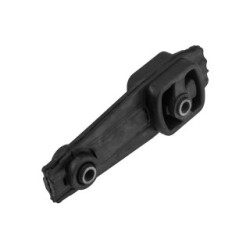 Rear Engine Mounting for CITROEN  PEUGEOT OE 10110
