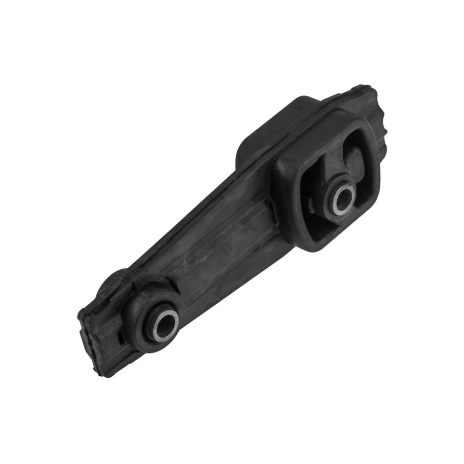 Rear Engine Mounting for CITROEN  PEUGEOT OE 10110
