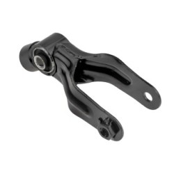 Rear Engine Mounting for CITROEN  DS  PEUGEOT OE 1806.H1