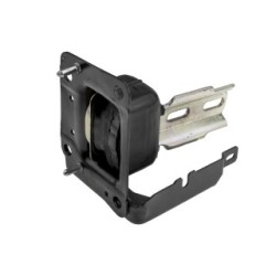 Left Engine Mounting for CITROEN  PEUGEOT OE 1813.92