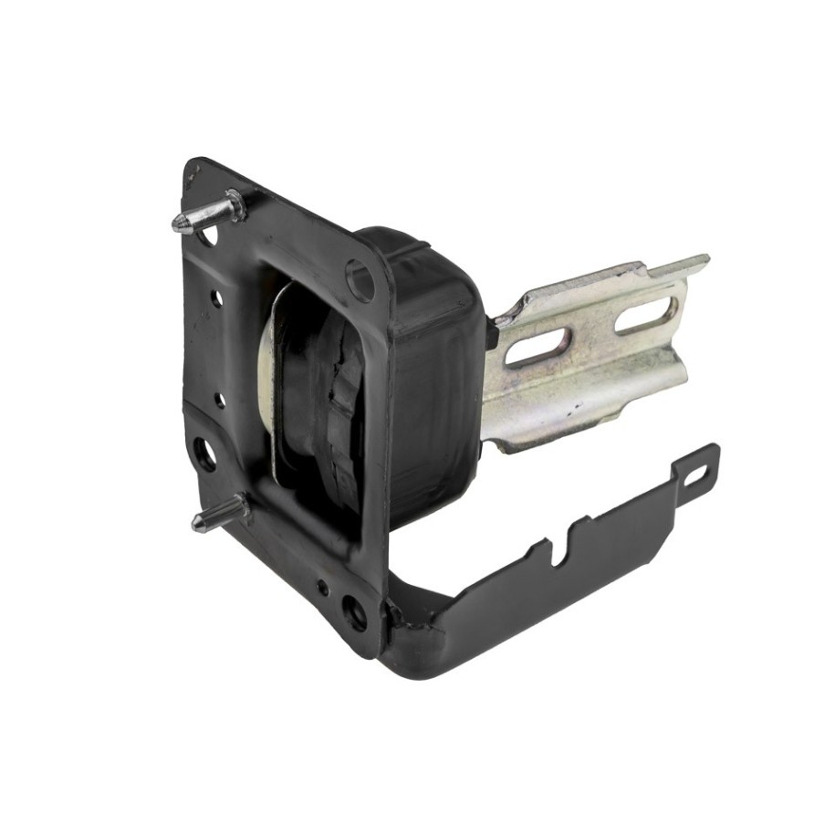 Left Engine Mounting for CITROEN  PEUGEOT OE 1813.92