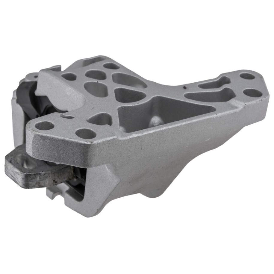 Left Engine Mounting for CITROEN  PEUGEOT C5  407  508 OE 1813.94