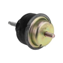 Right Engine Mounting for CITROEN  PEUGEOT OE 1844.72
