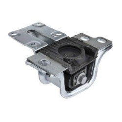 Right Engine Mounting for CITROEN  FIAT  PEUGEOT OE 1846.C2