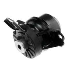 Right Engine Mounting for DAIHATSU SIRION OE 12305-B1021