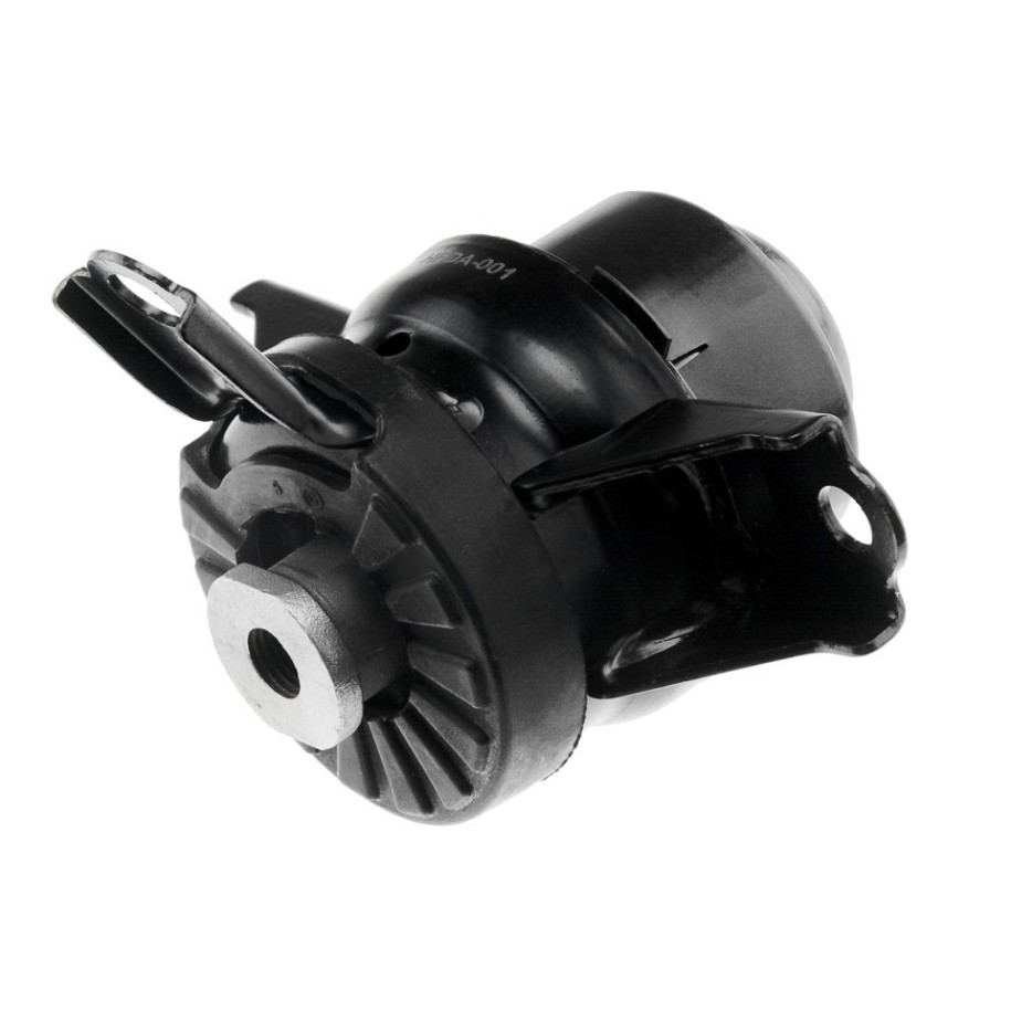 Right Engine Mounting for DAIHATSU SIRION OE 12305-B1021