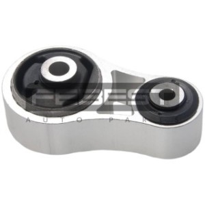 Mounting Engine - FEBEST MZMCX9RR