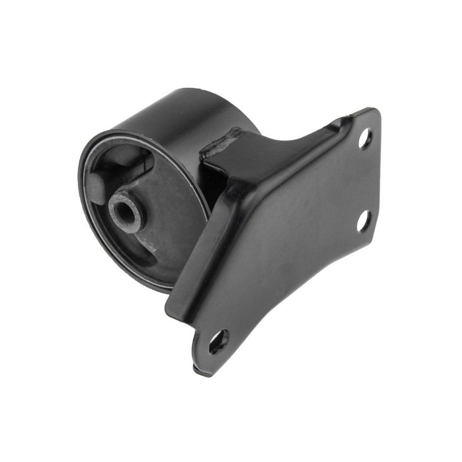 Front Right Engine Mounting for DAIHATSU OE 12305-97210