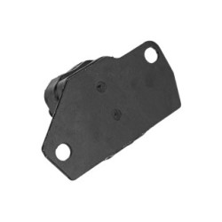 Front Left Engine Mounting for DAIHATSU TERIOS OE 12362-87401-000