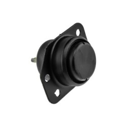 Front Right Engine Mounting for CHEVROLET  DAEWOO  GM KOREA OE 96550225