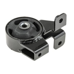 Front Engine Mounting for DAEWOO  GM KOREA MATIZ OE 96565731