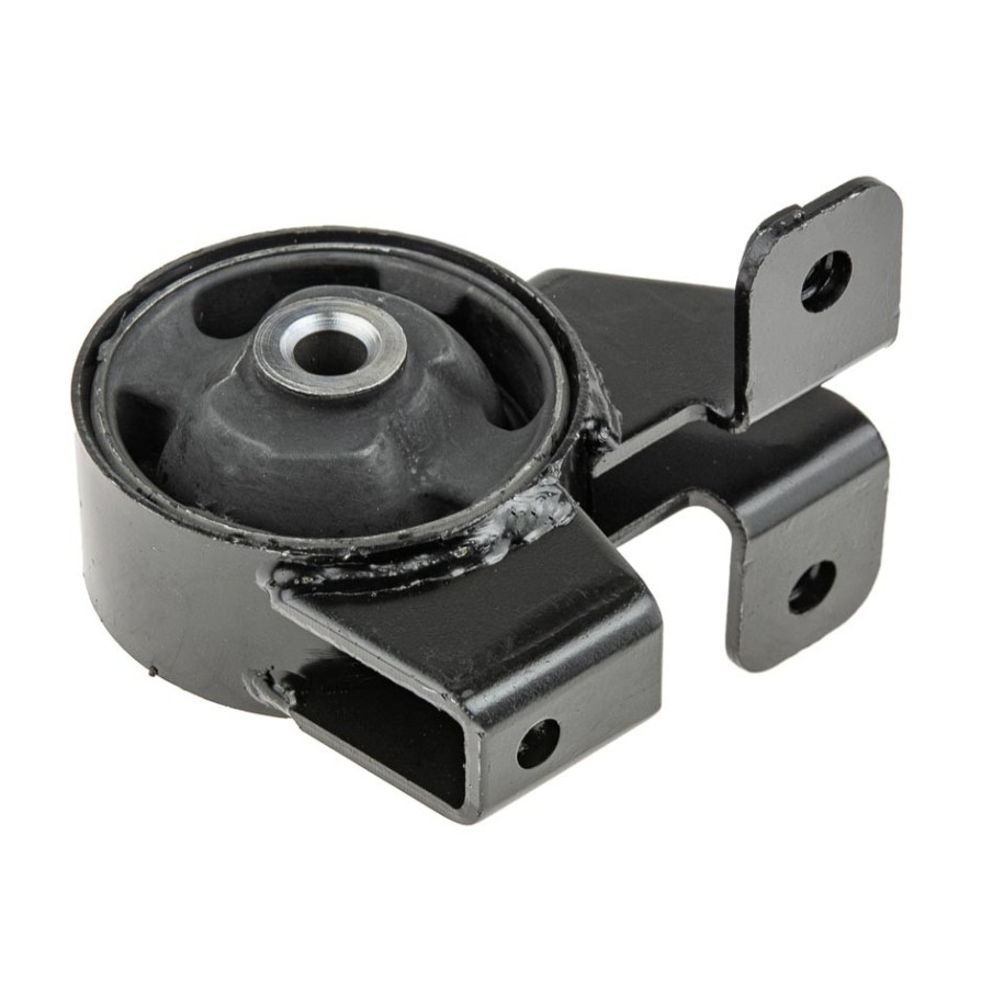 Front Engine Mounting for DAEWOO  GM KOREA MATIZ OE 96565731