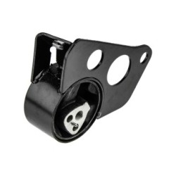 Rear Right Engine Mounting for DAEWOO  GM KOREA MATIZ OE 96322963