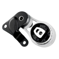 Rear Lower Left Engine Mounting for FORD  MAZDA OE 1141459