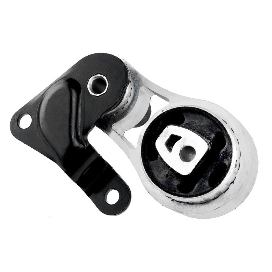 Rear Lower Left Engine Mounting for FORD  MAZDA OE 1141459