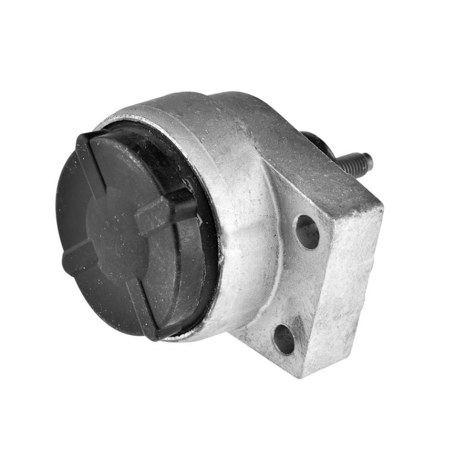 Right Engine Mounting for FORD FOCUS  TOURNEO  TRANSIT OE 98AB-6038-DH