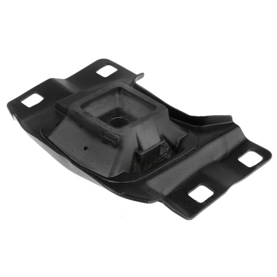 Front Upper Left Engine Mounting for FORD OE 1224123