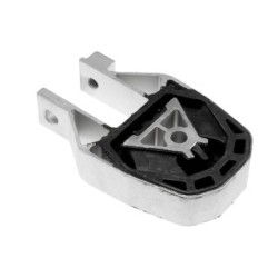 Rear Lower Engine Mounting for FORD  MAZDA  VOLVO OE 1224049