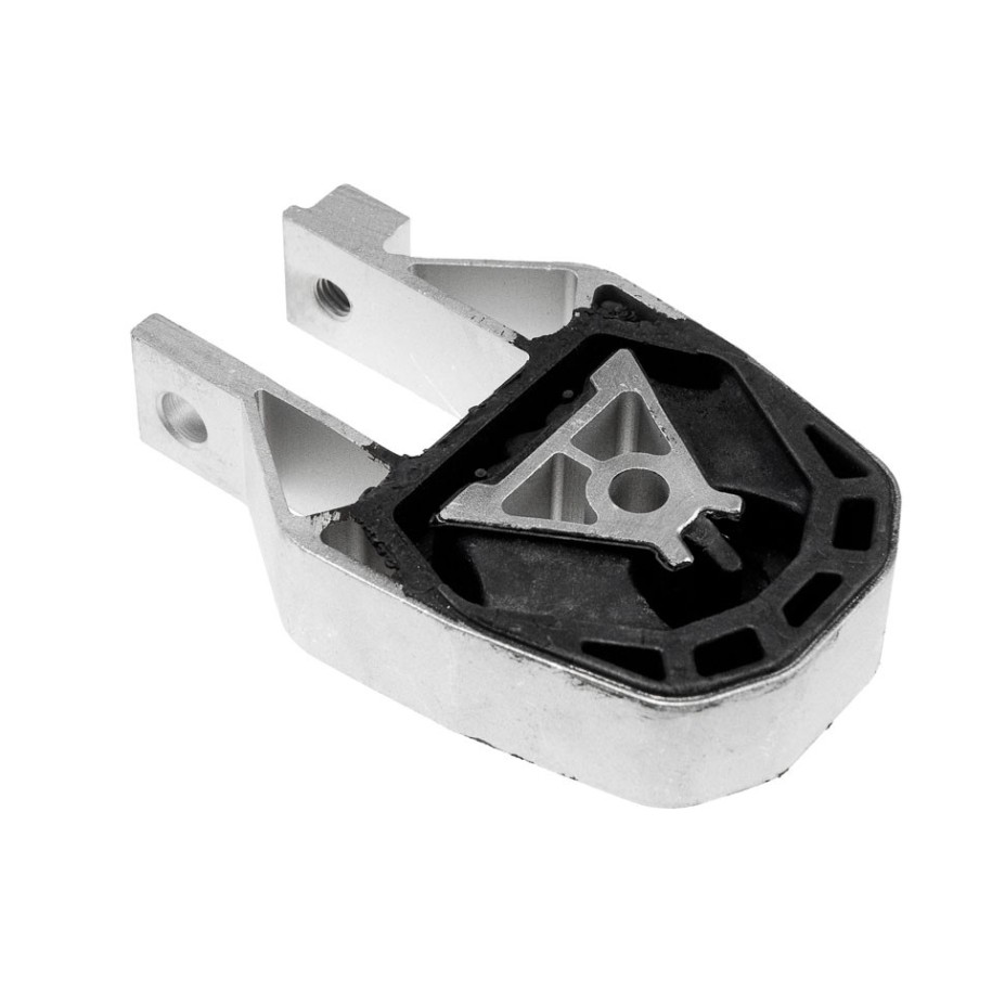 Rear Lower Engine Mounting for FORD  MAZDA  VOLVO OE 1224049