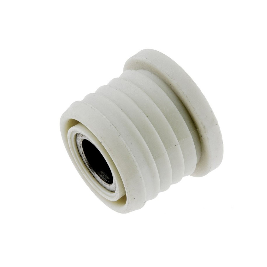 Front Left/Right Axle Beam Bushing for FORD  VOLVO OE 1695011