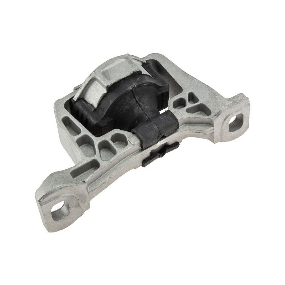 Right Engine Mounting for FORD  VOLVO OE 1224042