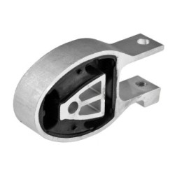 Rear Lower Engine Mounting for FORD  VOLVO OE 1376874