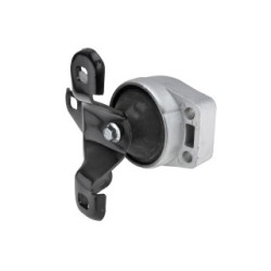 Front Lower Engine Mounting for FORD  HYUNDAI  LADA OE 1117878
