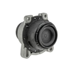 Rear Engine Mounting for FORD TRANSIT OE 1735879