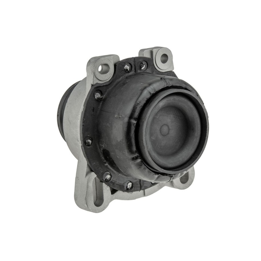 Rear Engine Mounting for FORD TRANSIT OE 1735879