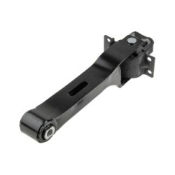 Rear Engine Mounting for FORD TRANSIT OE 4519492