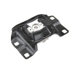 Left Engine Mounting for FORD OE 1224123