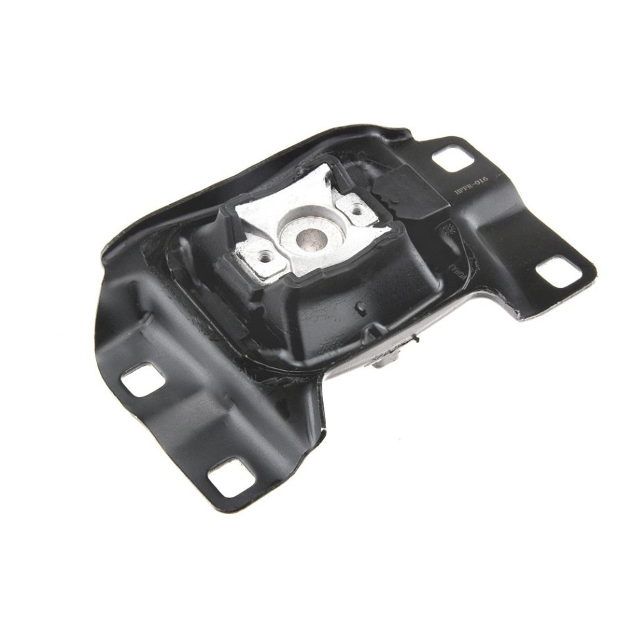 Left Engine Mounting for FORD OE 1224123