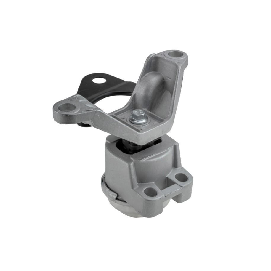 Right Engine Mounting for FORD  VOLVO OE 1376868