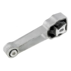 Upper Right Engine Mounting for FORD  VOLVO OE 1376883