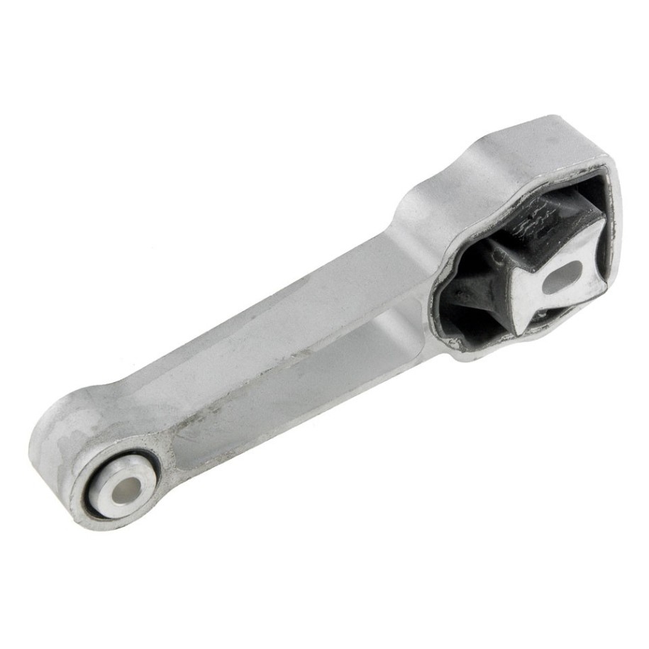 Upper Right Engine Mounting for FORD  VOLVO OE 1376883