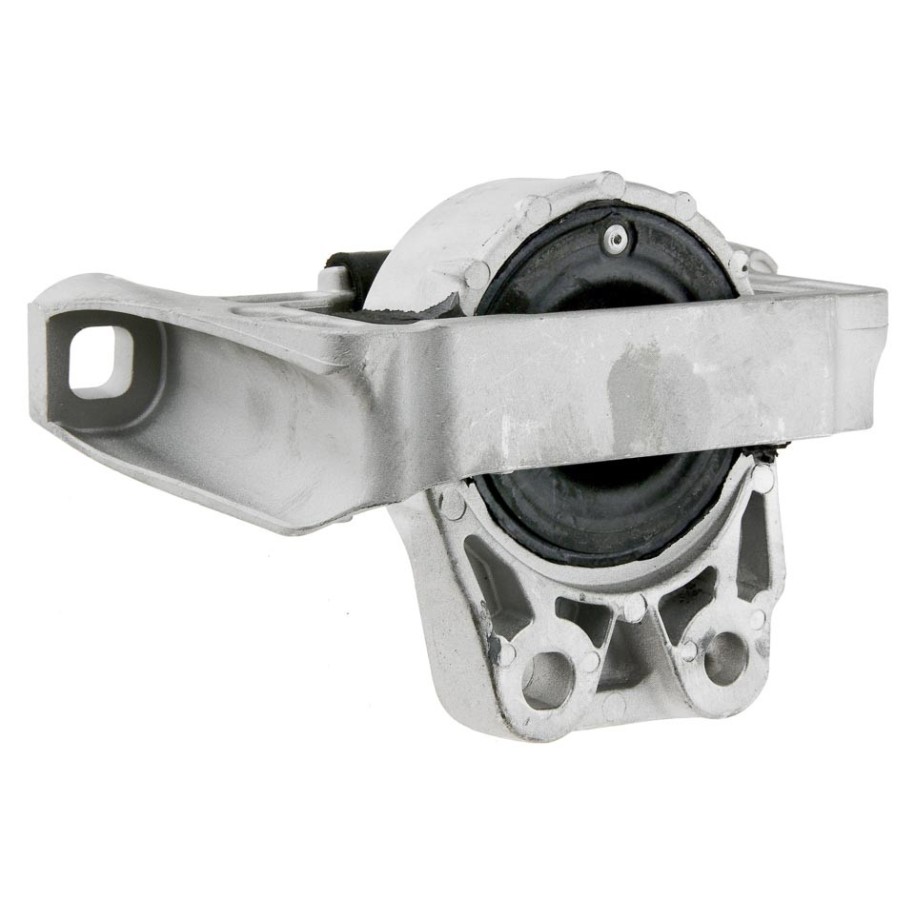Right Engine Mounting for FORD  VOLVO OE 1223973